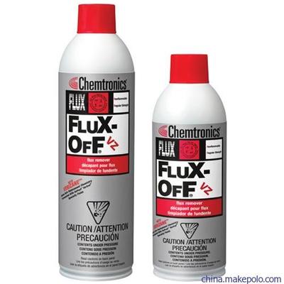 VZ型助焊劑清潔劑ES6200 高效工業清洗解決方案