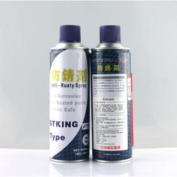 廣東專業(yè)螺絲松動(dòng)劑品牌 以特色產(chǎn)品驅(qū)動(dòng)工業(yè)清潔效能提升